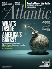 TME Atlantic Subscription Information - Mags.com Customer Service