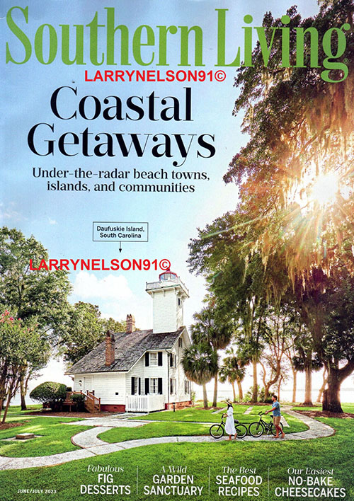 TME Southern Living Contact Information - Mags.com Subscriptions Cancel
