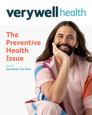 TME Verywell Contact Information - Mags.com Subscriptions Cancel